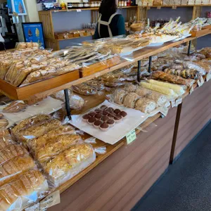 정베이커리 대표 사진