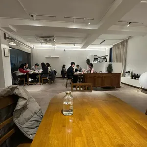 새실재 리뷰 사진