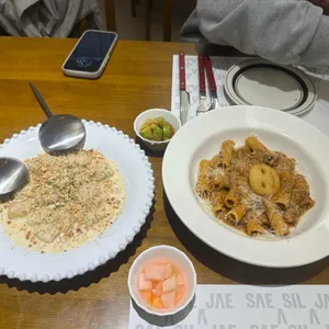 새실재 대표 사진