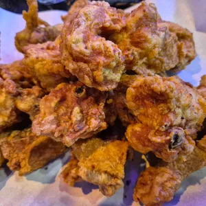 박군치킨 대표 사진