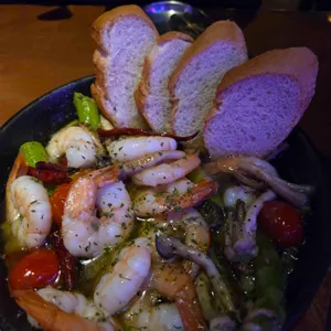 오늘와인한잔 사진