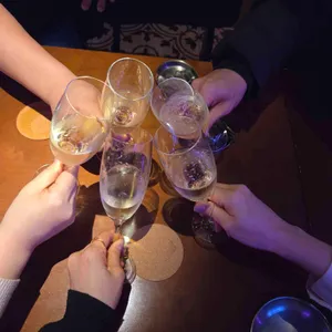 오늘와인한잔 대표 사진