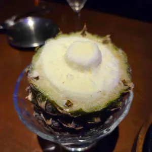 오늘와인한잔 대표 사진