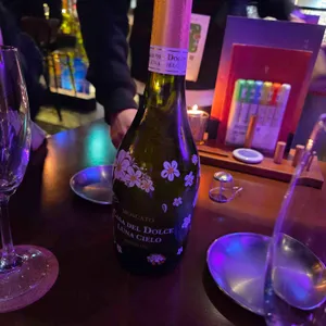 오늘와인한잔 대표 사진