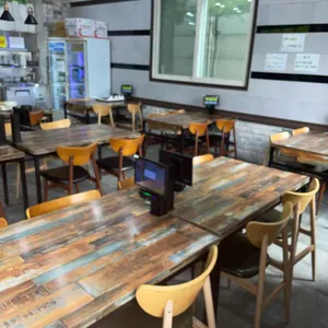 라면타임 대표 사진