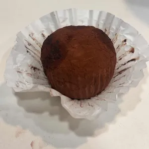 달래디저트 대표 사진