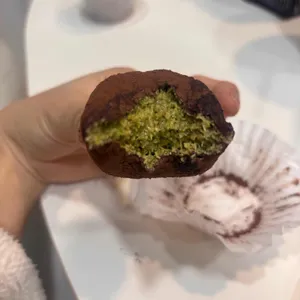 달래디저트 대표 사진