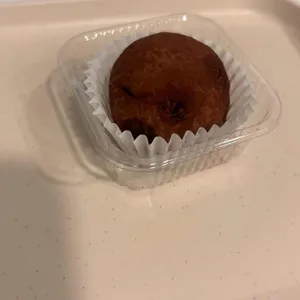 스윗티클스 밀크티&마카롱 대표 사진