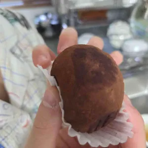 아마이 베이크샵 대표 사진