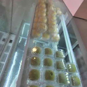 아마이 베이크샵 사진