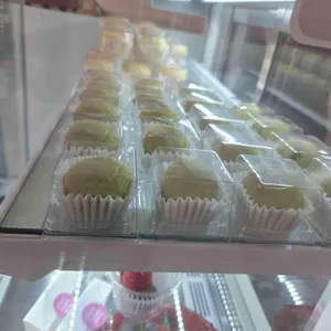 아마이 베이크샵 사진