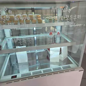 아마이 베이크샵 대표 사진