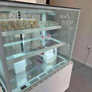 아마이 베이크샵 대표 사진