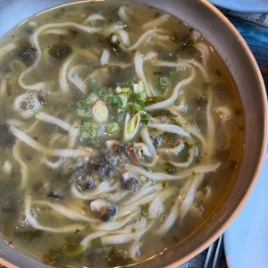 보말이네 사진 1