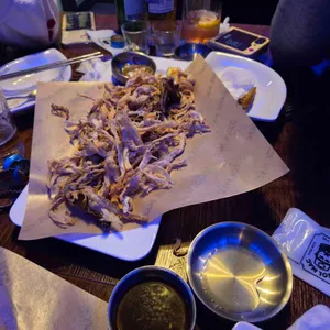 설맥 대표 사진