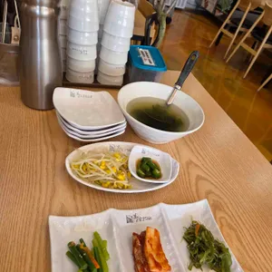 황금코다리 사진