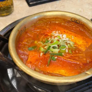 뚱딴지 대표 사진