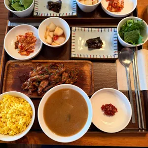 경주식당 대표 사진