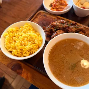 경주식당 대표 사진