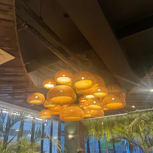 엘라토 대표 사진