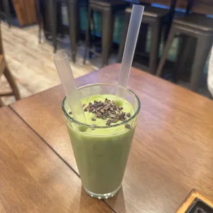 엘라토 대표 사진