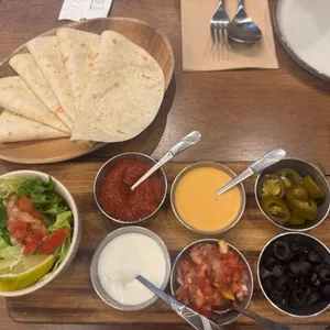 엘라토 대표 사진