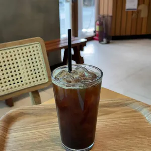 모리커피 대표 사진