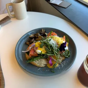 오트 대표 사진