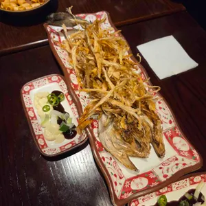 김복남맥주 대표 사진