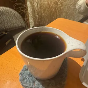 에스에이유 커피 대표 사진