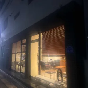 에스에이유 커피 대표 사진