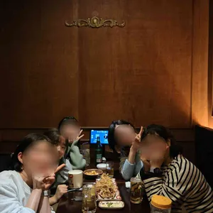 김복남맥주 대표 사진