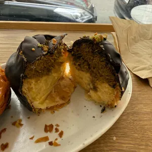 파티세리러츠 대표 사진