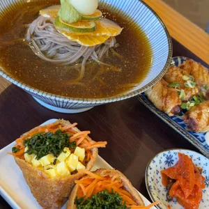 도토리키친 대표 사진