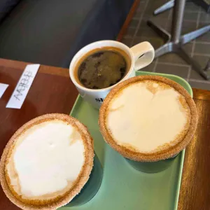 샬로우커피 대표 사진