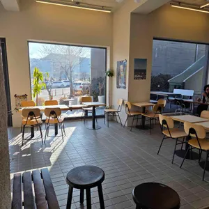 샬로우커피 대표 사진