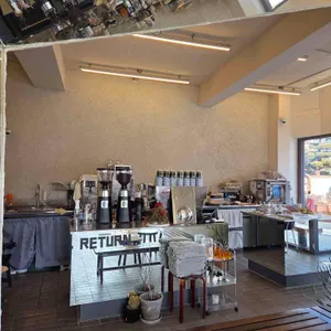 샬로우커피 대표 사진