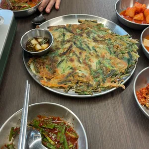 옛날닭한마리 대표 사진