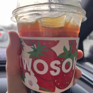 투썸플레이스 사진