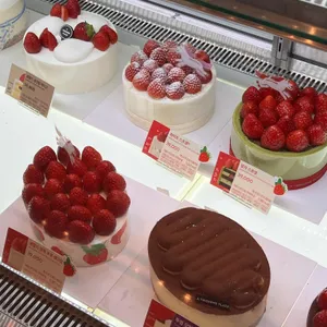 투썸플레이스 리뷰 사진