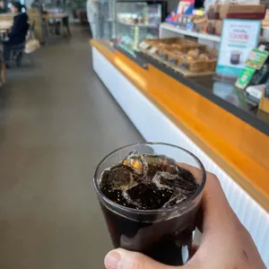 투썸플레이스 사진 1