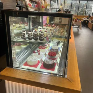 투썸플레이스 대표 사진