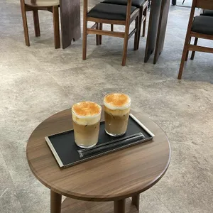 딥인사이드커피 대표 사진