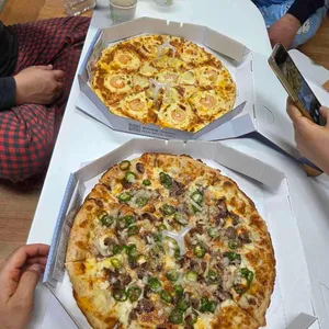 피자에땅 대표 사진