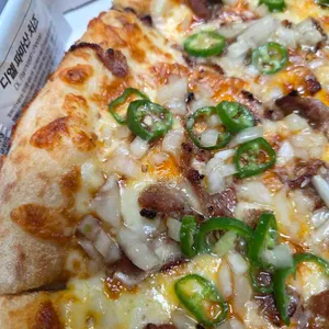 피자에땅 대표 사진