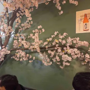 사쿠라테이엔 리뷰 사진