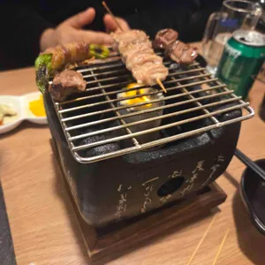 사쿠라테이엔 사진