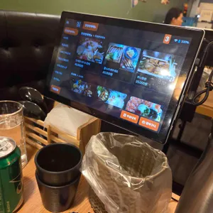 사쿠라테이엔 대표 사진