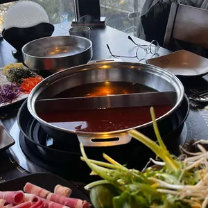 소담촌 대표 사진