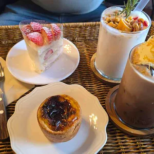 나예다락 사진 1